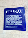 Rosenau