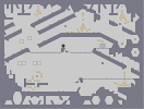 Thumbnail of the map 'counter productive'