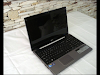 Vendo Laptops Acer