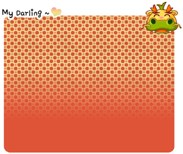How to download MyDarling Dragon theme 1.0 unlimited apk for pc