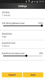 How to install Defiant lastet apk for android