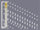 Thumbnail of the map 'PNI actually makes a map.'