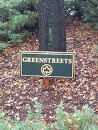 Greenstreets