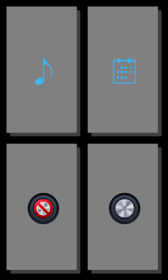 How to get Peppit lastet apk for pc