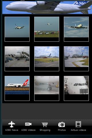 免費下載旅遊APP|AirbusA380 app開箱文|APP開箱王