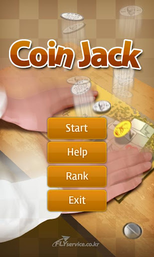 CoinJack