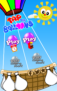 How to mod Tap the Balloons for Kids lastet apk for laptop