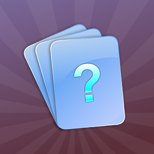 Memory Cards.apk 1.6.0