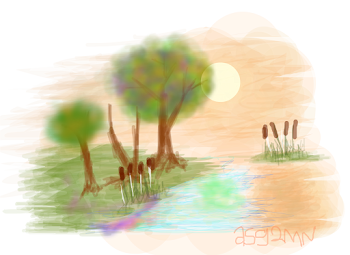 Drawing 2649018