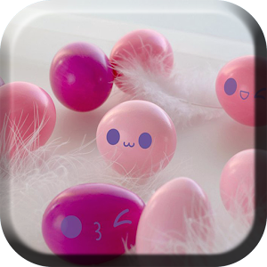 App cute Live Wallpaper APK for Windows Phone Android ...