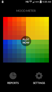 How to install Mood Meter 1.3.4 mod apk for pc