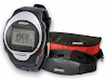 Relojes Pulsometro Omron Nuevos