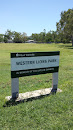 Western Lions Park