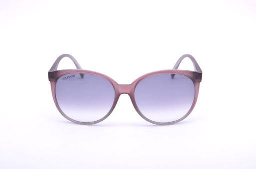 happiness shades