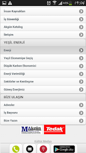 How to download Akgün Elektrik ve Mühendislik lastet apk for android