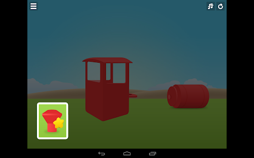 How to install Build a Train with Eddy! 1.9.105 unlimited apk for laptop