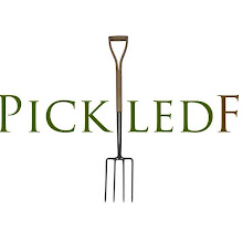 #Pickledpopup