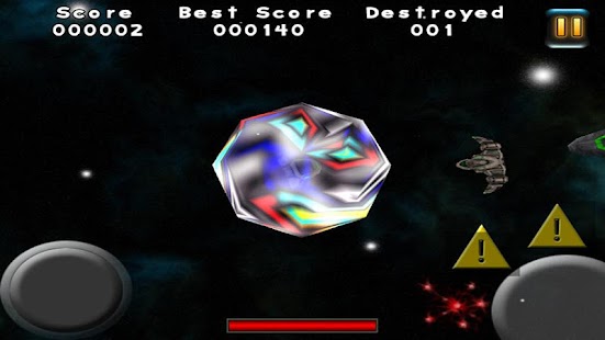 How to mod Alone in Space Free 1.0 mod apk for android