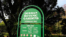 Durban Botanical Gardens
