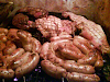 Pizzas Y Variedades A La Parrilla