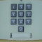 Desk Phones - Western Electric 1500 Yellow 1