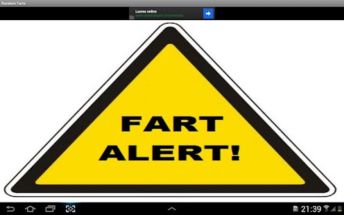 How to install Random Fart 1.0 mod apk for pc