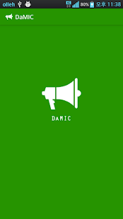 How to mod Hearing aid, Microphone 1.6.G81F unlimited apk for laptop