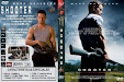 Vendo Peliculas A Domicilio $200