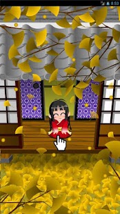 How to download engawa -Autumn LiveWallpaper- 5.0 mod apk for laptop