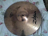 Regalado Platillos Zildjan Zbt