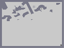 Thumbnail of the map 'Capitan de Hierro'