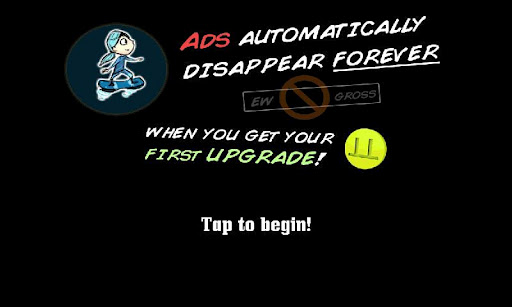 免費下載街機APP|Zip Zap app開箱文|APP開箱王