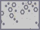 Thumbnail of the map 'TIAHBMISI, TIAHLKIAS! =D'