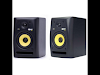 Venta De Monitores Y Guitarra