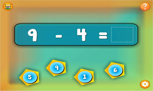 免費下載教育APP|Learning Math Operations app開箱文|APP開箱王