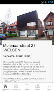 How to download Visch en Van Zeggelaar 2.0 mod apk for laptop