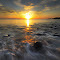 _MG_8519 as Smart Object-1.jpg