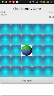 How to download globi 1.2 mod apk for bluestacks