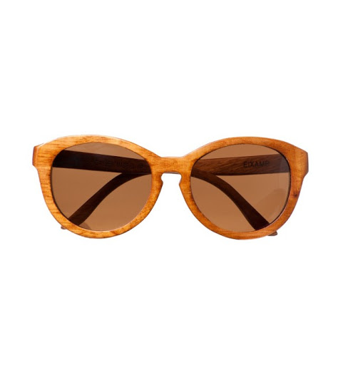 ribot sunglasses