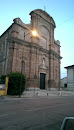 Chiesa Di Borgoforte 