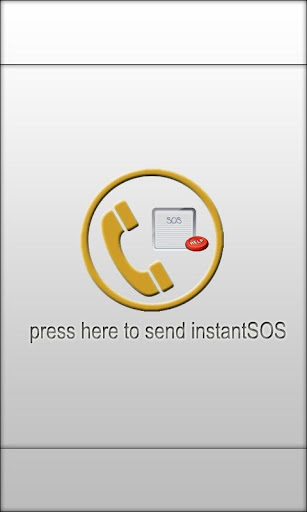 InstantSOS