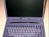 Toshiba Tecra 8000 A 3500 Pesos