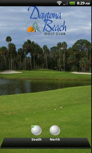 免費下載運動APP|Daytona Beach Golf Club app開箱文|APP開箱王