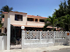 Hotelito Frente Playa