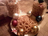 Bunuelos De Molde Para Tus Posadas Y Reuniones