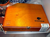 Pack De 3 Cohiba Esplendidos Habanos