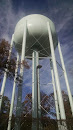 Chester Water Tower