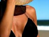 Bronceado  Insrtantraneo En Una Sesion