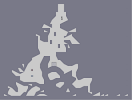 Thumbnail of the map 'Jocund Isle'