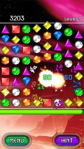 zzzBejeweled® 2